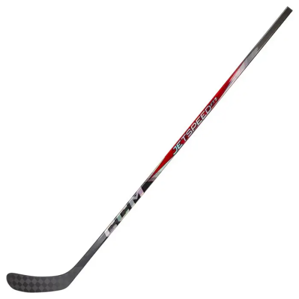 CCM Jetspeed FT7 Pro. (P28, 70 Flex, Left, Sr.)