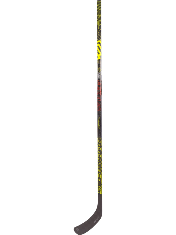 Sher-wood Rekker Legend Pro. (PP92MX, 85 Flex, Right, Sr.)