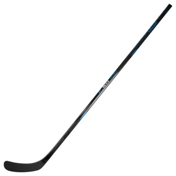 Bauer Nexus E50. (P92, 70 Flex, Left, Sr.)