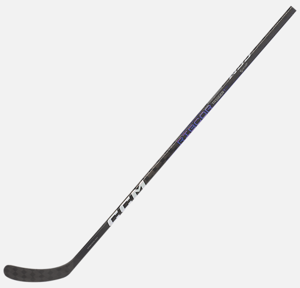 CCM Ribcor Trigger 7 Pro. (P29, 80 Flex, Right, Sr.)