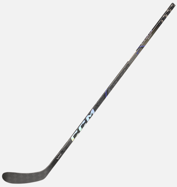 CCM Ribcor Trigger 9 Pro. (P29, 85 Flex, Right, Sr.)