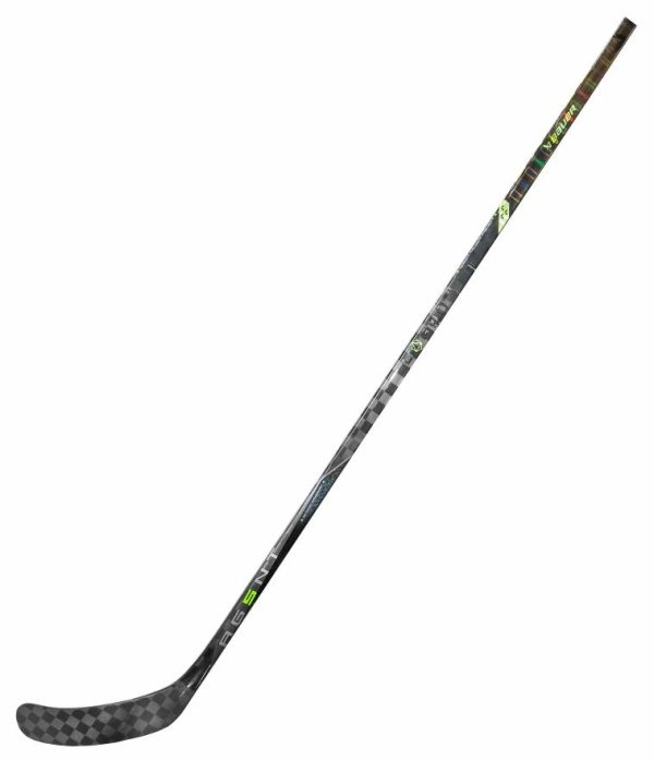 Bauer Ag5nt. (P28M, 87 Flex, Right, Sr.)