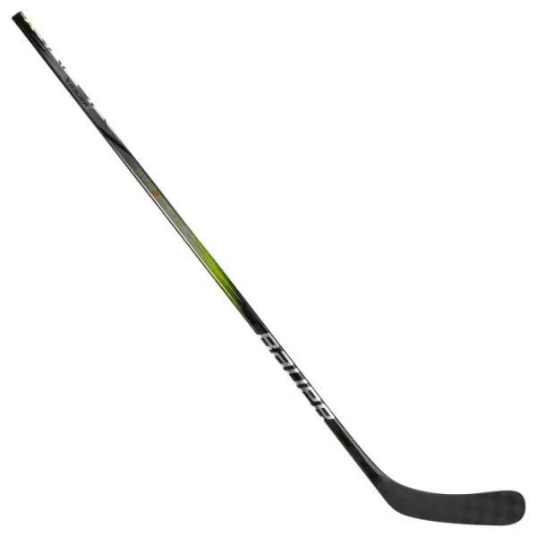 Bauer Hyperlite 2. (P92, 77 Flex, Left, Sr.)