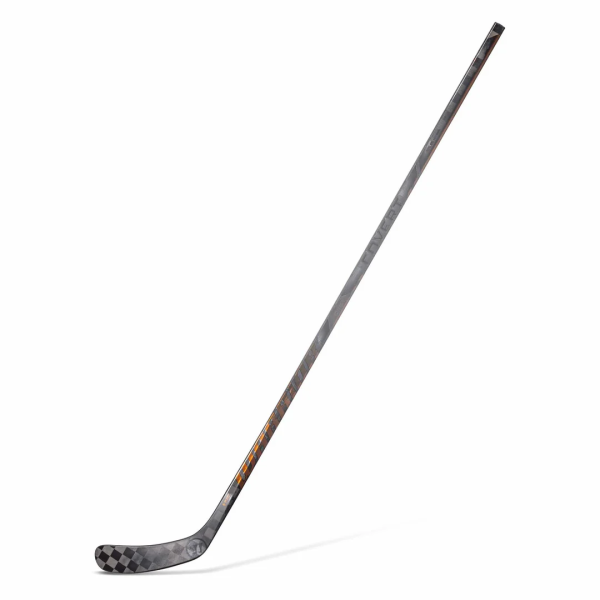 Warrior Covert QR6. (W28, 85 Flex, Left, Sr.)